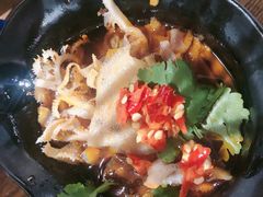 -爷门串串(江南西店)