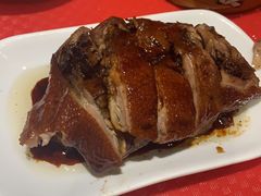 -知味观(湖滨总店)