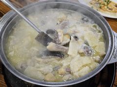 -侠成水上农庄(工业大道店)
