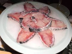 -潮辣重庆火锅(二七万达店)