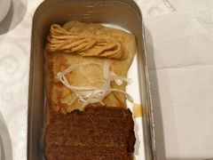 -凯鸽酒楼(大同振兴街店)