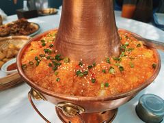 -遇见阿家村云南菜(魏公村店)