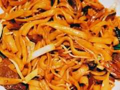 -点心传说·粤菜点心(佐阾虹湾店)