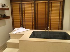 -苏州湾王焰温泉度假酒店