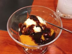 -大阪烧肉BAKA一代(十亩地店)