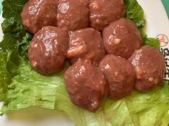 -乌记鲜活牛肉城(金砂东路店)