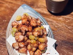 -鸭川食堂·鳗丼(鼓楼店)