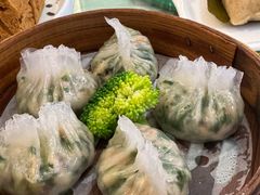 -万山楼海鲜酒家·二十三年老字号