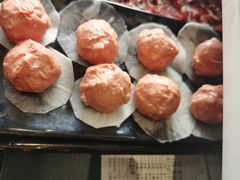 -潮发潮汕牛肉店(龙洞店)
