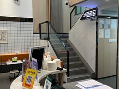 -半岛宠物医院24小时(科华中路店)
