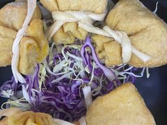 -马家斑.鲜鱼火锅(松湖万科店)
