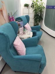 -联合丽格·张菡丽格医疗美容