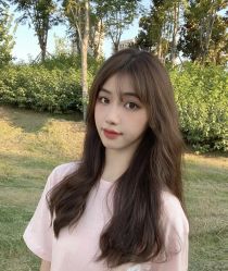 -丝语萱形象