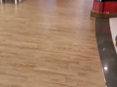 -金鹰超市(国际购物中心新街口店)