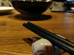 android_upload_pic-有才叔的小馆(招商依云曲江店)