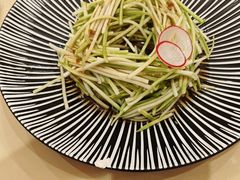 -州康·本帮菜(南桥百联店)