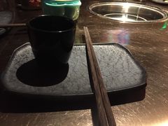 -辣伍鲜毛肚老火锅(元一店)