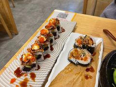 -村上一屋(回龙观店)