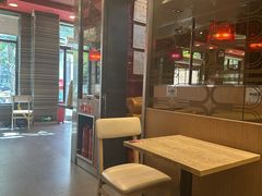 -和合谷(长虹桥店)