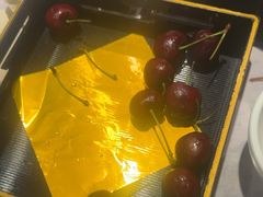 -一绪に寿喜烧自助(世茂广场店)