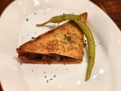 -TOMATITO(无限极荟店)