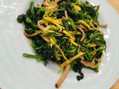 -宏状元现熬粥·京味菜(黄寺大街店)