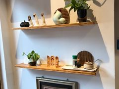 -阿木舂记·特色小吃(平江路店)