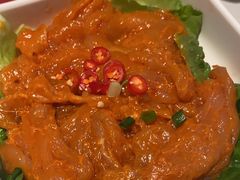 -海底捞火锅(威高广场店)