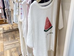 -伊势丹(现代城店)