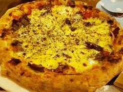-盘炉forenza·云贵川融合小食堂 ( 钟楼中柳巷店)