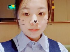 -海底捞火锅(海宁路店)