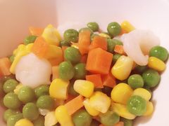 -小厨娘淮扬菜(清江苏宁广场店)