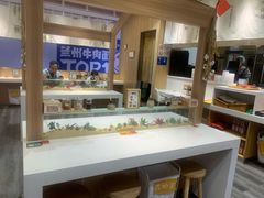 -牛汤哥慢熬牛肉汤(五道口店)