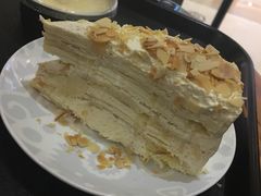 -MUSANG KING猫山王(龙湖杭州滨江天街店)