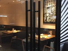 -太二酸菜鱼(正大广场店)