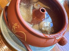 -丽江金茂凯悦臻选酒店-滇香馆