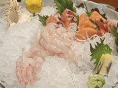 -月龍吟(朝龙汇店)