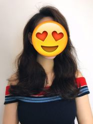 -OnHair Salon