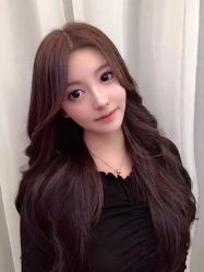 -3AM HAIR SALON染发接发