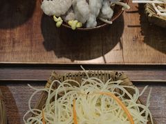 -楠火锅(哈尔滨金爵万象店)
