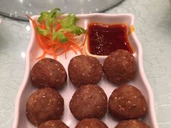 -亢龙太子酒轩(东湖店)