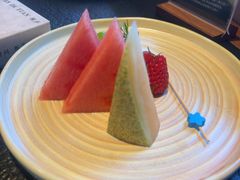 -桐湾大院·桐庐菜(滨江店)