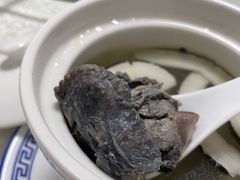 -成惠食府(赤岗店)