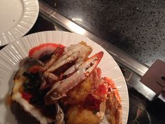 iphone_upload_pic-重庆悦来温德姆酒店