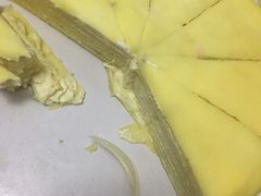 -幸福西饼面包茶饮(车公庙店)