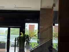 -宴周康·精致江浙菜(周浦店)
