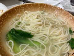 -巴渝兄弟川菜(宽街店)