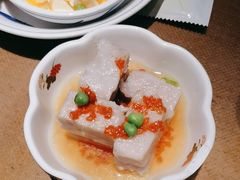 -新发现(宝山龙湖店)