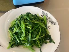 -七的湖·江南蟹舫·阳澄湖农家菜(蟹舫苑店)