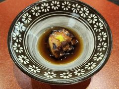 -帝鮨·烧肉割烹(龙湖金楠天街店)
